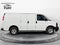 2017 Chevrolet Express 2500 Work Van
