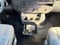2017 Chevrolet Express 2500 Work Van