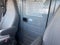 2017 Chevrolet Express 2500 Work Van