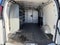 2017 Chevrolet Express 2500 Work Van