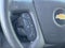 2017 Chevrolet Express 2500 Work Van
