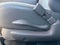 2017 Chevrolet Express 2500 Work Van