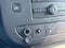 2017 Chevrolet Express 2500 Work Van