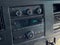 2017 Chevrolet Express 2500 Work Van