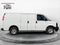 2017 Chevrolet Express 2500 Work Van