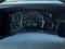 2017 Chevrolet Express 2500 Work Van