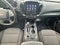 2023 Chevrolet Traverse AWD LT Cloth