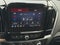 2023 Chevrolet Traverse AWD LT Cloth