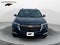 2023 Chevrolet Traverse AWD LT Cloth