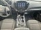 2023 Chevrolet Traverse AWD LT Cloth