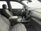 2023 Chevrolet Traverse AWD LT Cloth