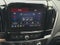 2023 Chevrolet Traverse AWD LT Cloth