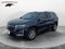 2023 Chevrolet Traverse AWD LT Cloth