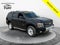 2011 Chevrolet Tahoe LT Z71