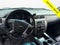 2011 Chevrolet Tahoe LT Z71