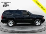 2011 Chevrolet Tahoe LT Z71