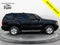 2011 Chevrolet Tahoe LT Z71
