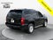 2011 Chevrolet Tahoe LT Z71