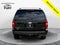 2011 Chevrolet Tahoe LT Z71