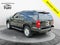 2011 Chevrolet Tahoe LT Z71
