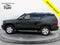 2011 Chevrolet Tahoe LT Z71