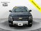 2011 Chevrolet Tahoe LT Z71
