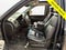 2011 Chevrolet Tahoe LT Z71
