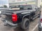 2015 GMC Sierra 2500HD Denali