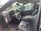 2015 GMC Sierra 2500HD Denali