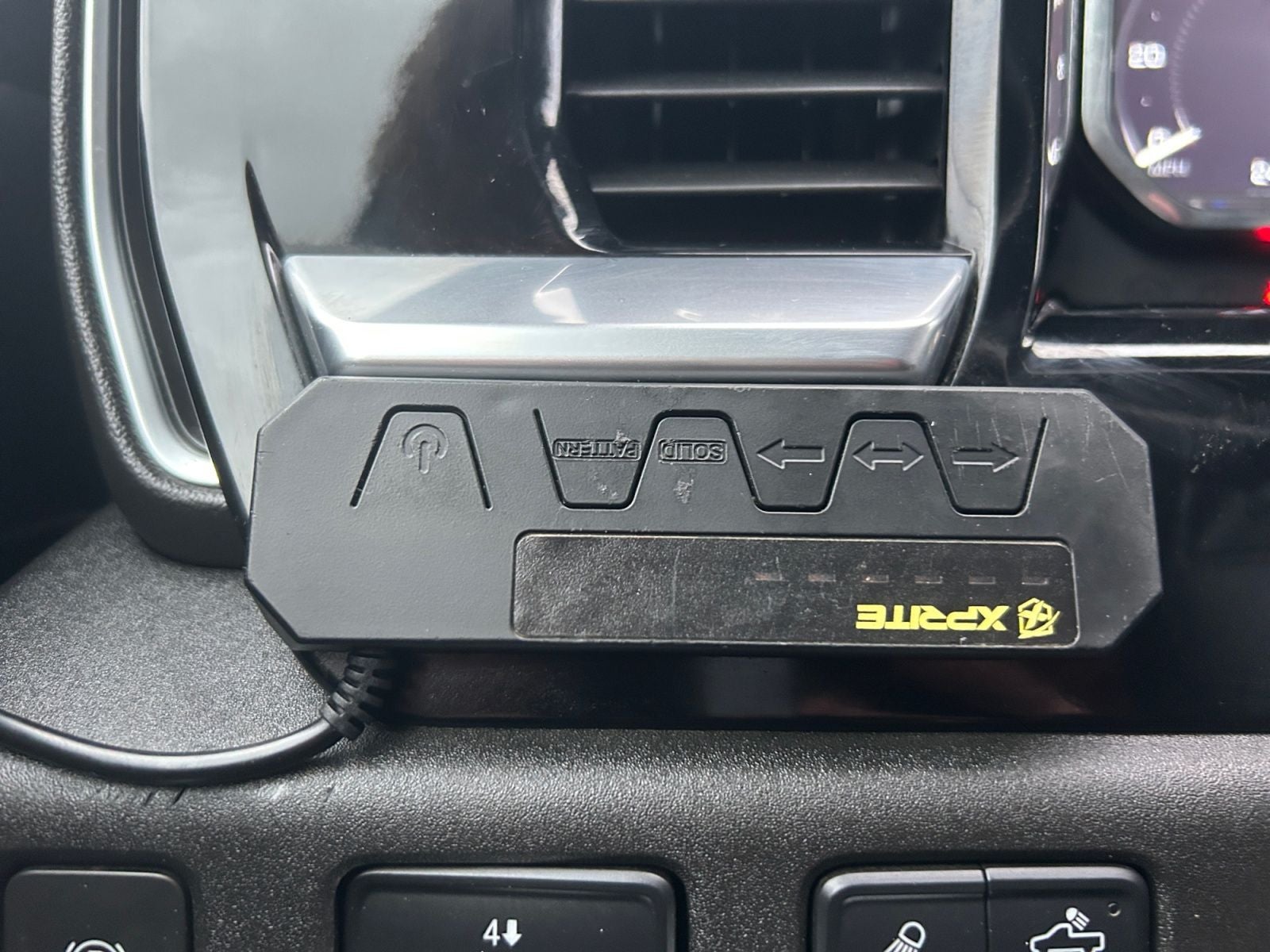 2024 GMC Sierra 3500HD SLE