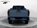 2024 GMC Sierra 3500HD SLE