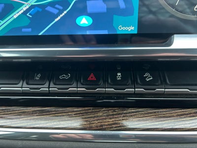 2024 GMC Sierra 3500HD SLE