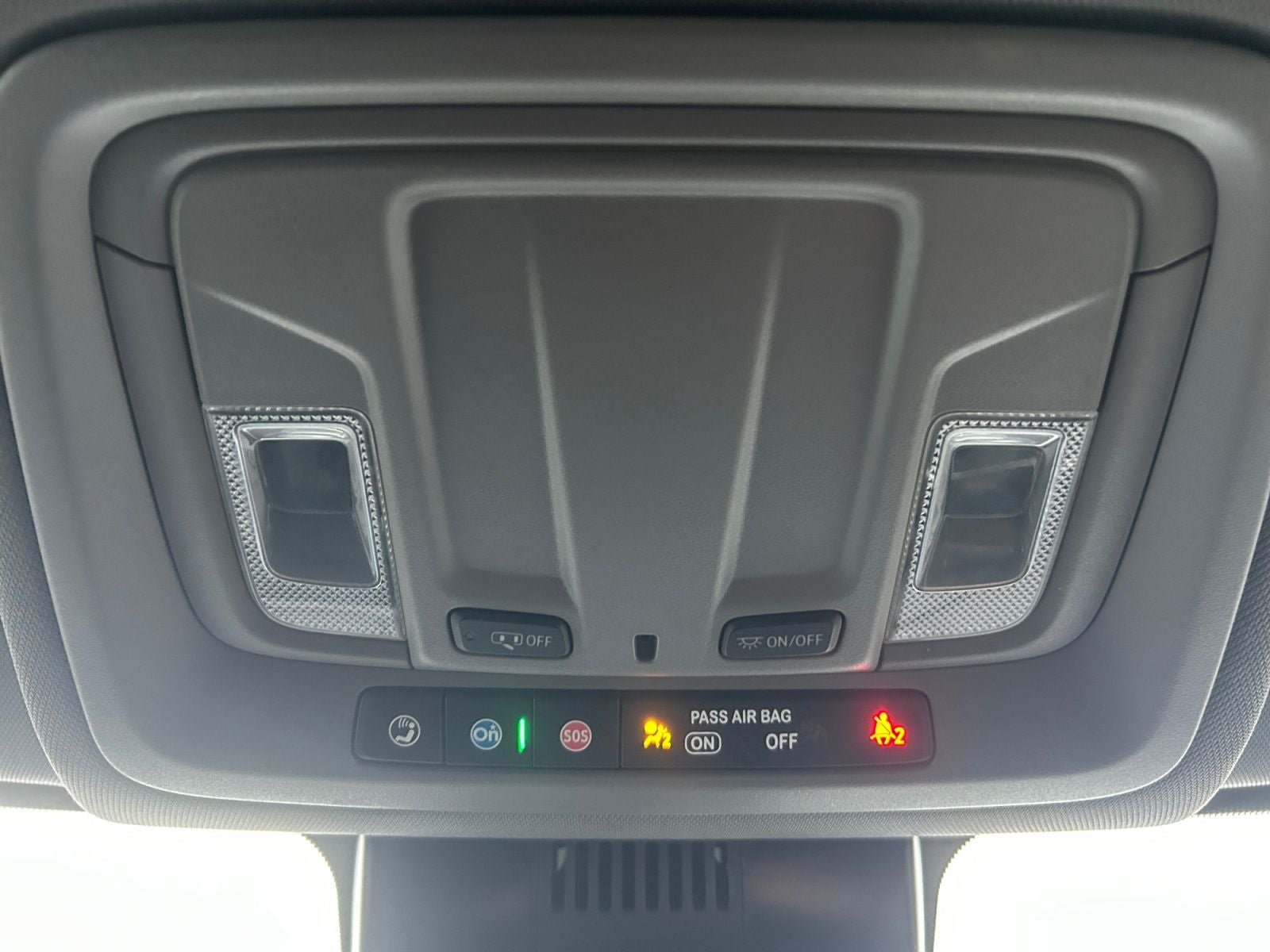 2024 GMC Sierra 3500HD SLE