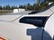 2024 GMC Sierra 3500HD 4WD Crew Cab Standard Bed Denali Ultimate