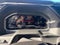 2024 GMC Sierra 3500HD 4WD Crew Cab Standard Bed Denali Ultimate
