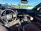 2024 GMC Sierra 3500HD 4WD Crew Cab Standard Bed Denali Ultimate