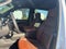 2024 GMC Sierra 3500HD 4WD Crew Cab Standard Bed Denali Ultimate
