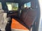2024 GMC Sierra 3500HD 4WD Crew Cab Standard Bed Denali Ultimate
