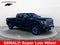 2025 GMC Sierra 2500HD Crew Cab, Standard Bed, Denali, 4WD