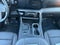 2025 GMC Sierra 2500HD Crew Cab, Standard Bed, Denali, 4WD