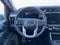 2025 GMC Sierra 2500HD Crew Cab, Standard Bed, Denali, 4WD