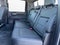 2025 GMC Sierra 2500HD Crew Cab, Standard Bed, Denali, 4WD
