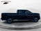 2025 GMC Sierra 2500HD Crew Cab, Standard Bed, Denali, 4WD