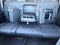 2025 GMC Sierra 2500HD Crew Cab, Standard Bed, Denali, 4WD