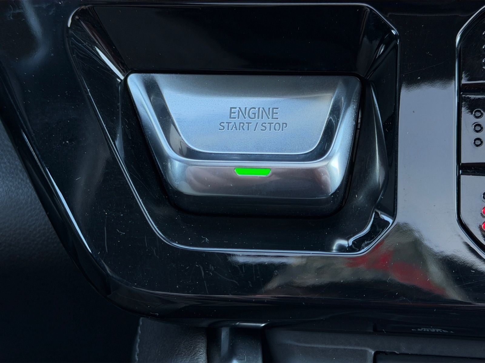 2025 GMC Sierra 2500HD Crew Cab, Standard Bed, Denali, 4WD