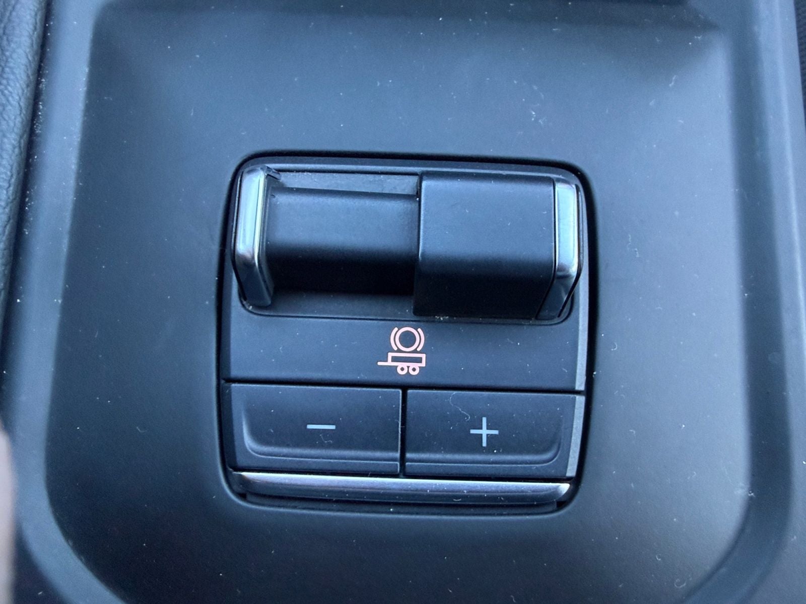 2025 GMC Sierra 2500HD Crew Cab, Standard Bed, Denali, 4WD