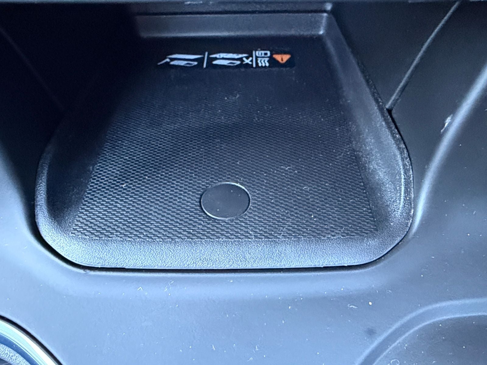 2025 GMC Sierra 2500HD Crew Cab, Standard Bed, Denali, 4WD