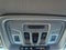 2025 GMC Sierra 2500HD Crew Cab, Standard Bed, Denali, 4WD