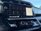 2025 GMC Sierra 2500HD Crew Cab, Standard Bed, Denali, 4WD