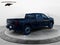 2025 GMC Sierra 2500HD Crew Cab, Standard Bed, Denali, 4WD